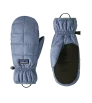 Patagonia Nano Puff Mitts