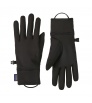Mitaines Patagonia R1 Daily Gloves