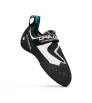 Scarpa Drago LV