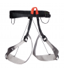 Harness Black Diamond Couloir 3s