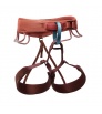 Black Diamond W's Momentum Harness
