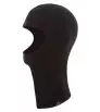 Direct Alpine Troll Balaclava 2.0