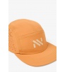 NNormal Race Cap