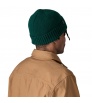 Patagonia Brodeo Beanie