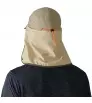 Patagonia Caped Merganzer Hat 40+ UPF