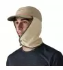 Patagonia Caped Merganzer Hat 40+ UPF