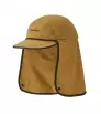 Patagonia Caped Merganzer Hat 40+ UPF