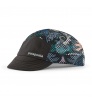 Patagonia Duckbill Cap