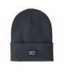 Patagonia Everyday Beanie
