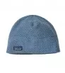Patagonia R1 Air Beanie