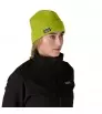Patagonia R1 Air Beanie