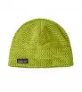 Patagonia R1 Air Beanie