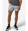 Marmot Unpaved Lined Short 5'' M's