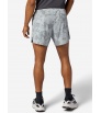 Marmot Unpaved Lined Short 5'' M's