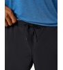 Marmot Unpaved Lined Short 5'' M's