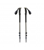 Black Diamond Trail Trekking Poles One Size