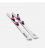 Ski Faction Dancer 79 SYS