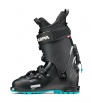 Scarpa 4 Quattro SL M's