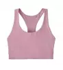 Patagonia Maipo Mid Impact Bra W's