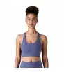 Patagonia Maipo Mid Impact Bra W's