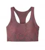 Patagonia Maipo Mid Impact Bra W's