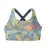 Patagonia Women's Shadowlite High-Impact Adjustable Bra