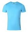 Direct Alpine Horn 1.0 Men’s functional T-shirt