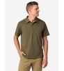 Marmot Sereno Polo SS M's