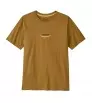 Patagonia '95 Oval Logo T- Shirt M's
