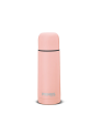 Термо Бутилка Primus Classic Light Vacuum Bottle 0.35l