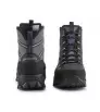 Patagonia Fly Fishing Forra Wading Boots Summer 2025