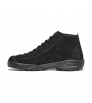 Chaussures urbaines Scarpa Mojito City Mid GTX Wool Shoes Winter 2025