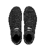 Chaussures urbaines Scarpa Mojito City Mid GTX Wool Shoes Winter 2025