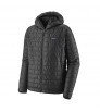 Яке Patagonia Nano-Puff Hoody M's