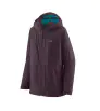 Яке Patagonia Powder Town Jacket W's