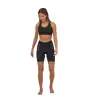 Patagonia W's Dirt Roamer Bike Liner Shorts