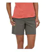 Pants Patagonia Quandary Shorts 7