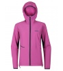 Direct Alpine Brenta Lady 1.0