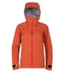 Jacket Direct Alpine Comet Lady 1.0