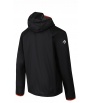 Jacket Direct Alpine Cyclone 3.0 M's