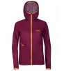 Jacket Direct Alpine Cyclone Lady 2.0