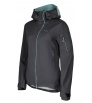 Direct Alpine Guide Lady 3.0