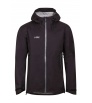 Jacket Direct Alpine Talung 4.0