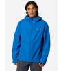 Marmot Precip Evo Flex Jacket M's