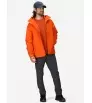 Marmot Waypoint Gore-Tex Jacket M's