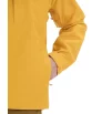 Marmot Waypoint Gore-Tex Jacket M's