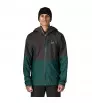 Яке Patagonia Boulder Fork Rain Jacket M's