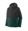 Яке Patagonia Boulder Fork Rain Jacket M's