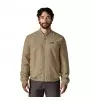 Patagonia Isthmus Deck Jacket M's