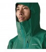 Patagonia Storm Racer Jacket M's